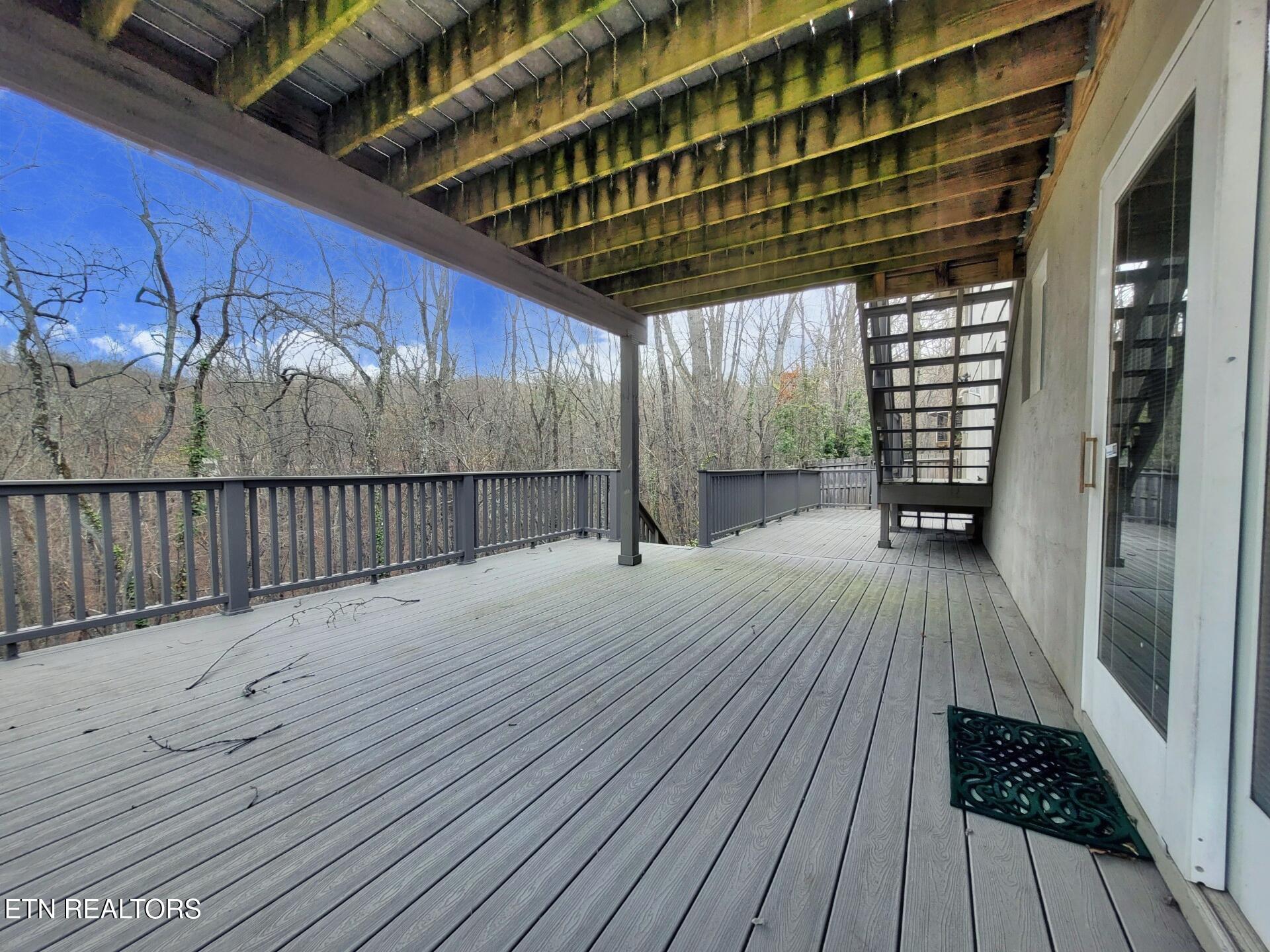 18 Moore Lane Oak Ridge, TN 37830 - Photo 18 of 19 1000036251 (1)