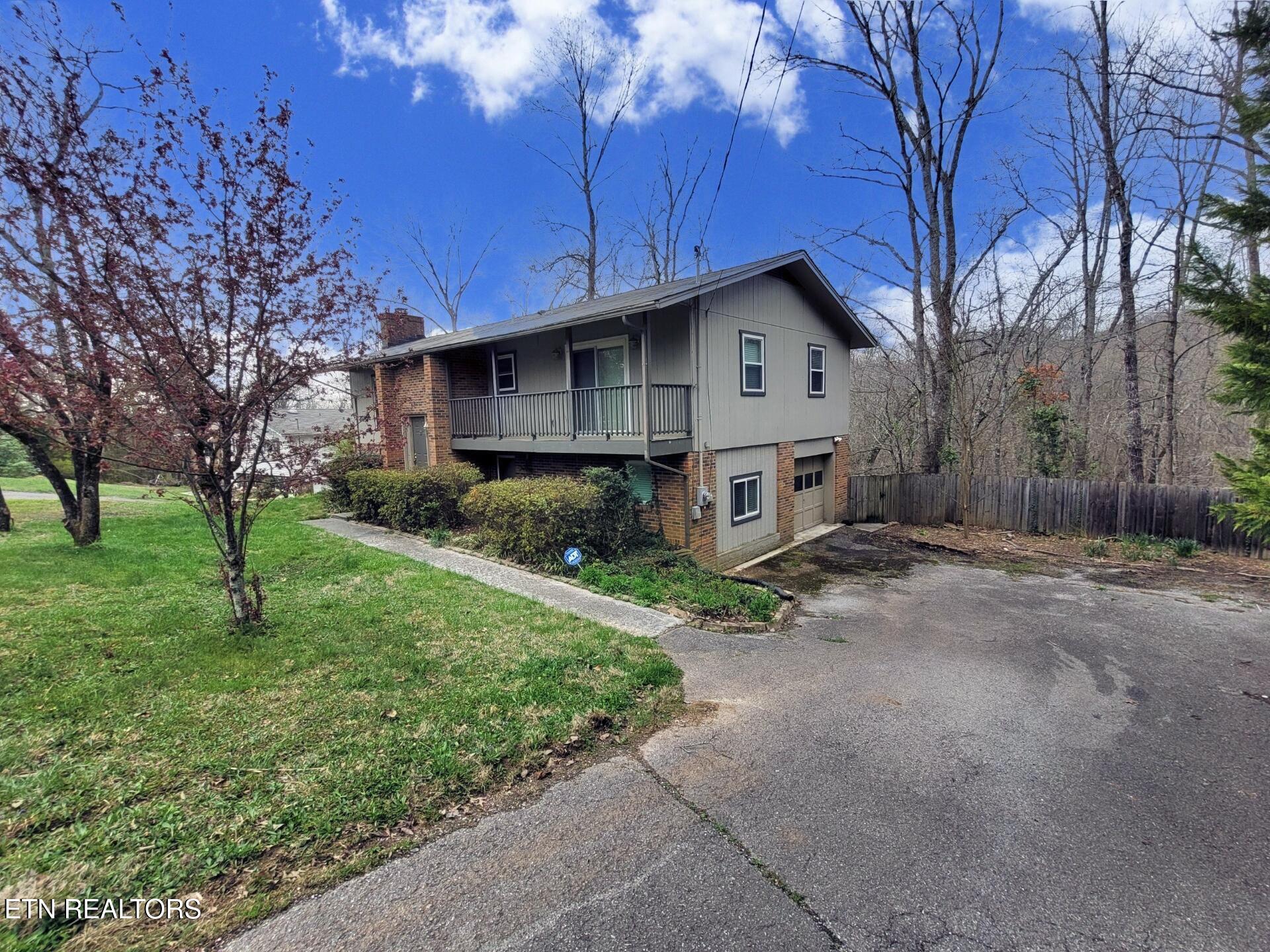 18 Moore Lane Oak Ridge, TN 37830 - Photo 19 of 19 1000036256 (1)
