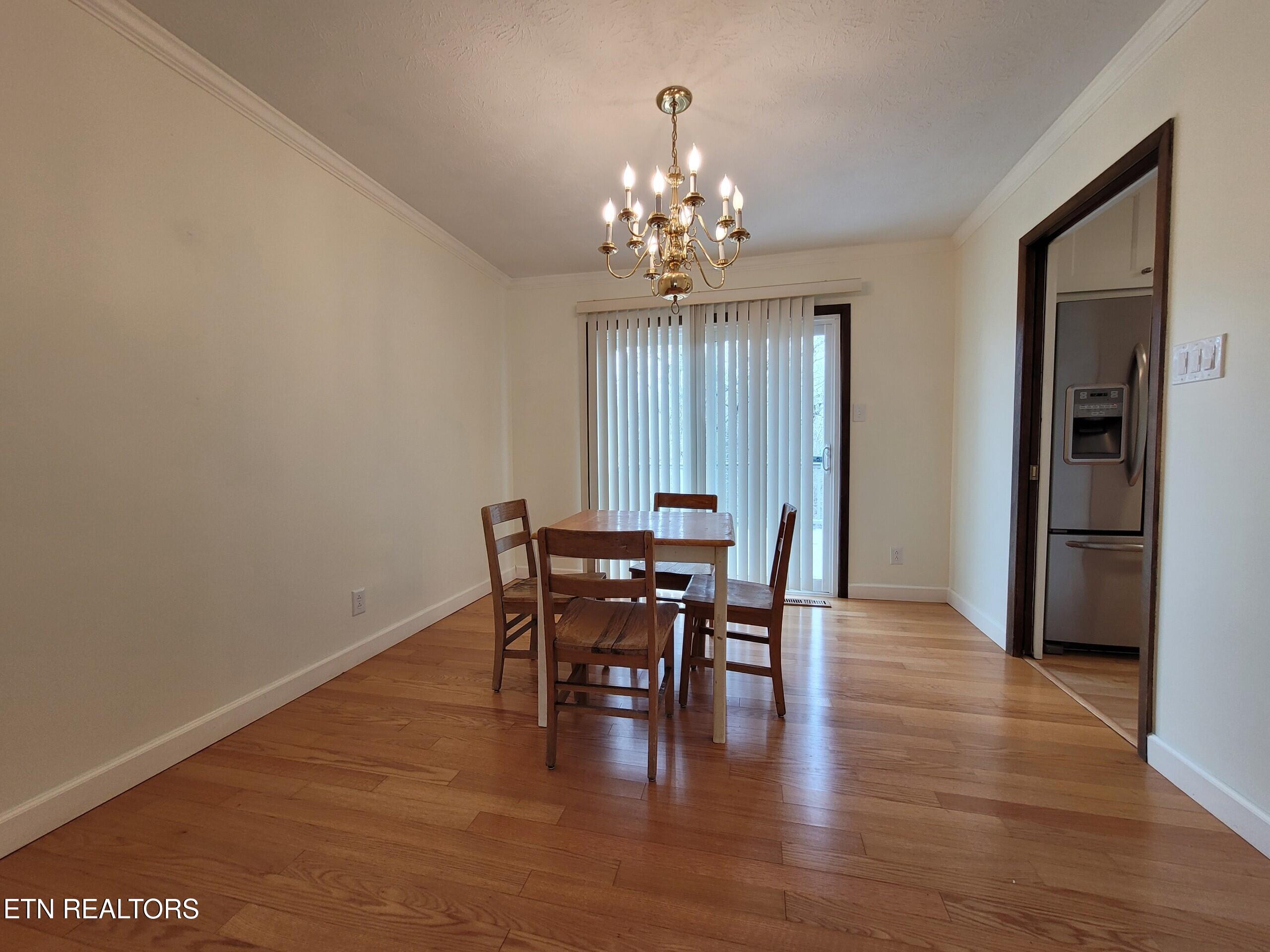 18 Moore Lane Oak Ridge, TN 37830 - Photo 7 of 19 1000036246