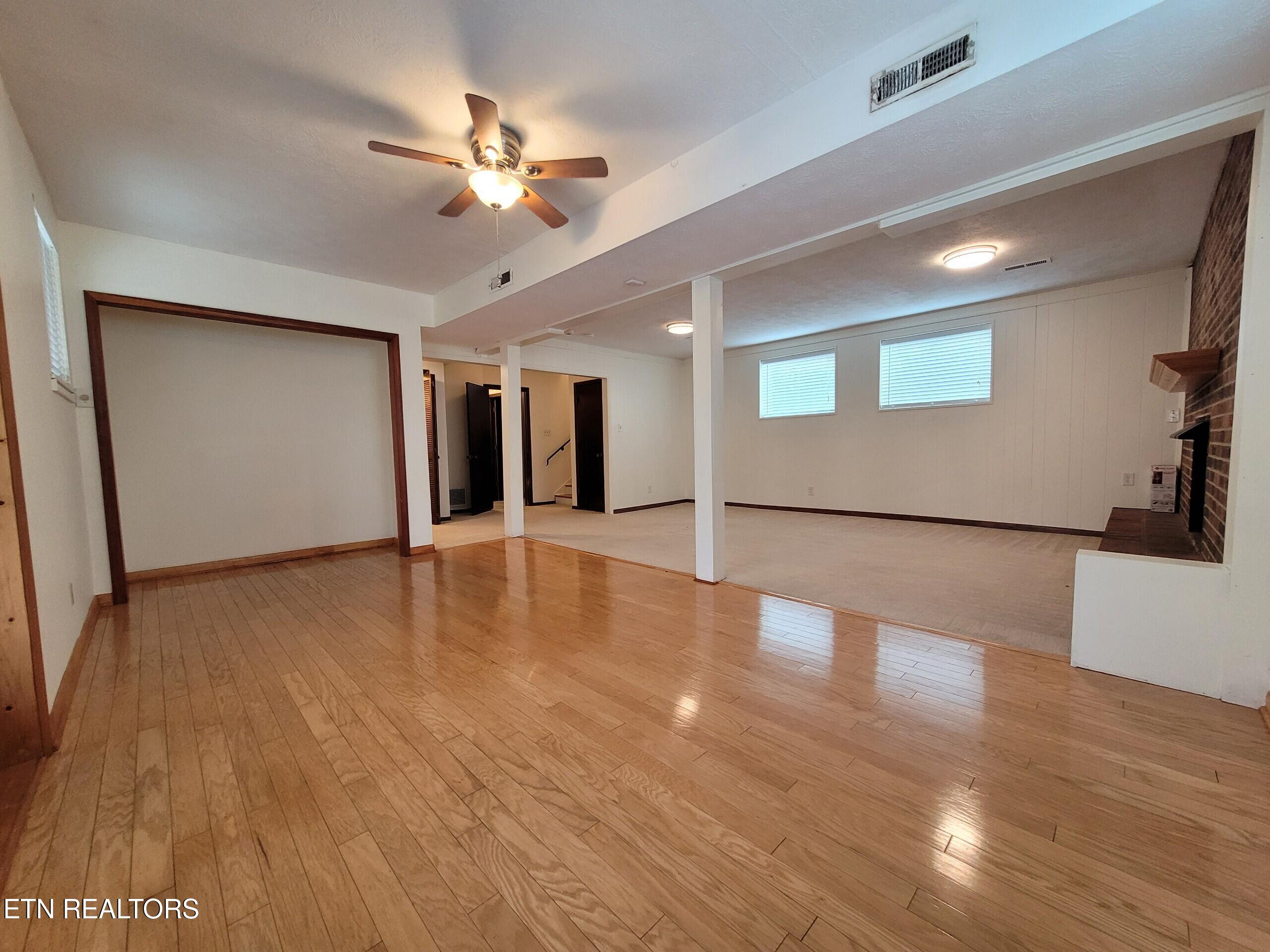 18 Moore Lane Oak Ridge, TN 37830 - Photo 10 of 19 1000036234