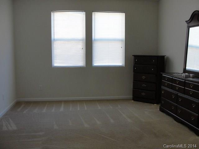 9116 Gray Willow Road Charlotte, NC 28227 - Photo 11 of 17