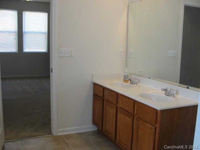 9116 Gray Willow Road Charlotte, NC 28227 - Photo 13 of 17