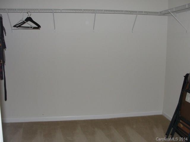 9116 Gray Willow Road Charlotte, NC 28227 - Photo 14 of 17