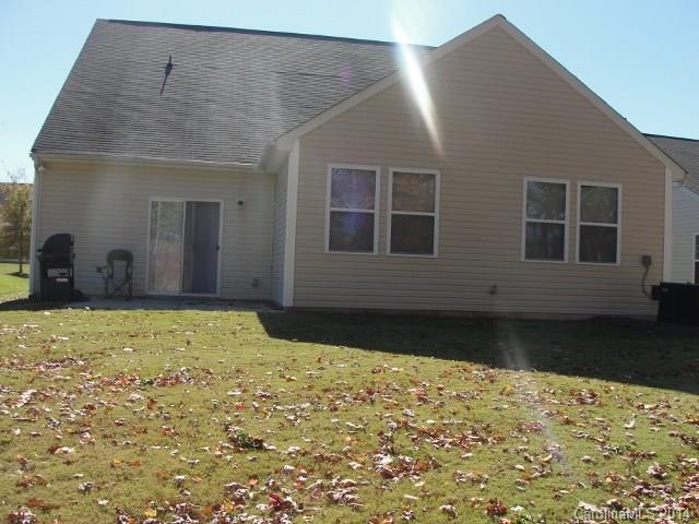 9116 Gray Willow Road Charlotte, NC 28227 - Photo 15 of 17