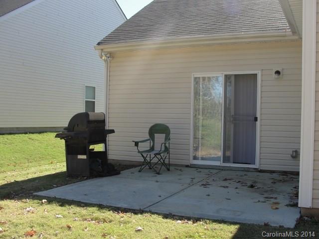 9116 Gray Willow Road Charlotte, NC 28227 - Photo 16 of 17