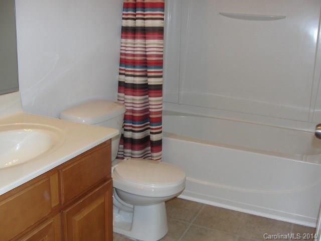 9116 Gray Willow Road Charlotte, NC 28227 - Photo 3 of 17