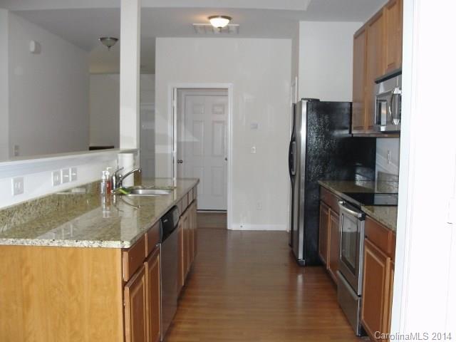 9116 Gray Willow Road Charlotte, NC 28227 - Photo 5 of 17