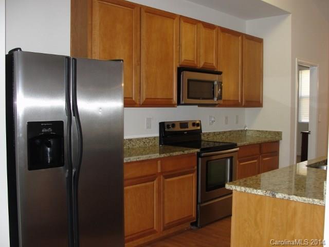 9116 Gray Willow Road Charlotte, NC 28227 - Photo 6 of 17