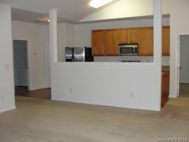 9116 Gray Willow Road Charlotte, NC 28227 - Photo 7 of 17