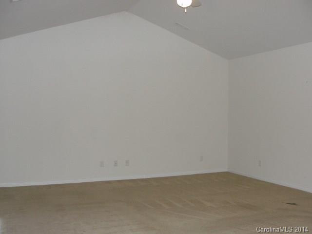 9116 Gray Willow Road Charlotte, NC 28227 - Photo 8 of 17