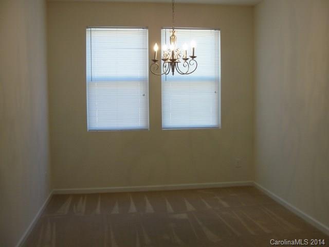 9116 Gray Willow Road Charlotte, NC 28227 - Photo 10 of 17