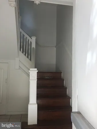 $1,600 | 531 South Ann Street, Unit 2B, Baltimore, MD 21231