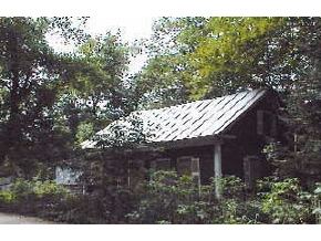 0 White Brook Road Sharon, VT 05065 - Photo 4 of 4