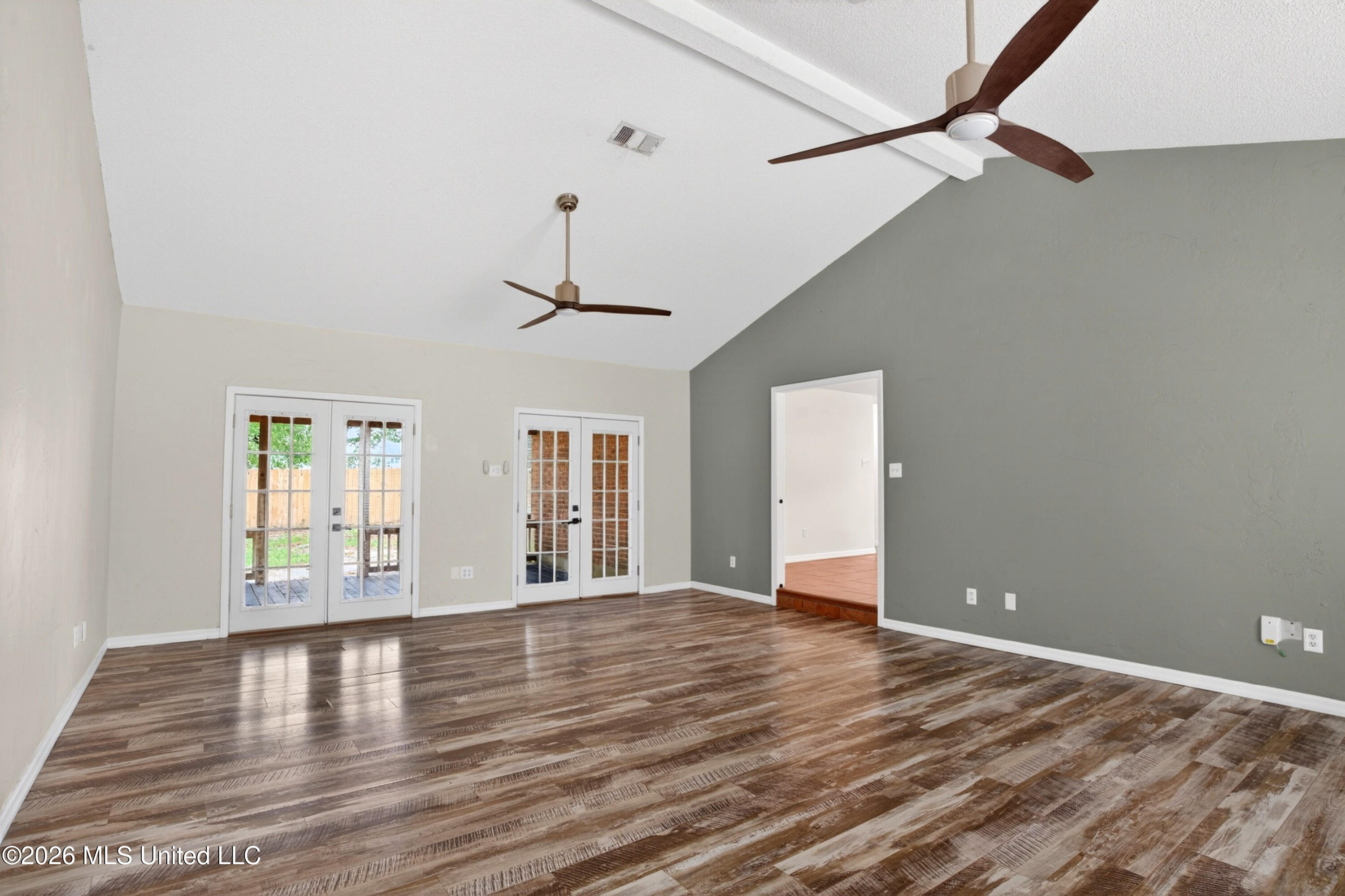 7832 Hilo Place Diamondhead, MS 39525 - Photo 2 of 58 7832HiloPl-5