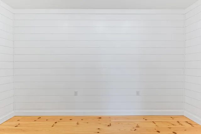 $579,000 | 315 Bridge Street, Westbrook, ME 04092