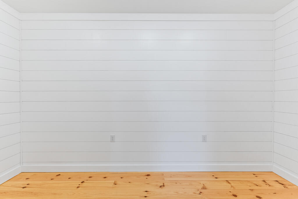 315 Bridge Street Westbrook, ME 04092 - Photo 11 of 66 DSC05675