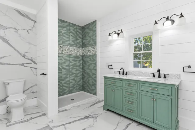 $579,000 | 315 Bridge Street, Westbrook, ME 04092