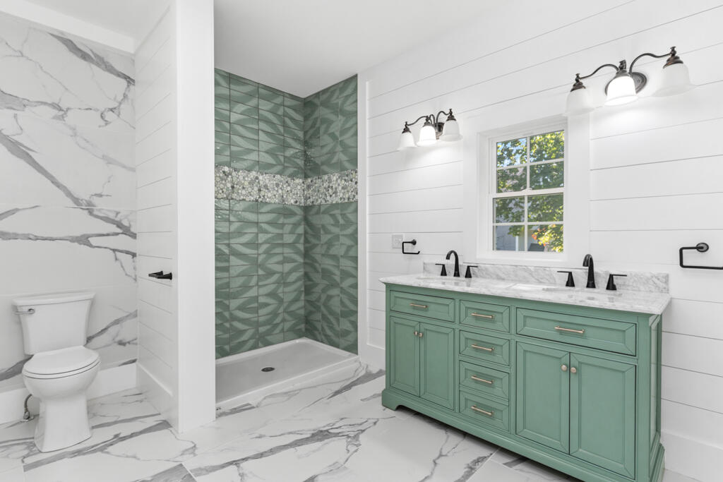 315 Bridge Street Westbrook, ME 04092 - Photo 12 of 66 DSC05682