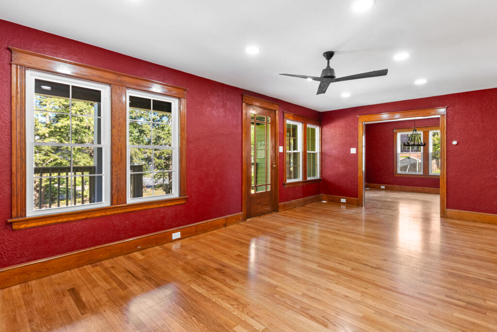 315 Bridge Street Westbrook, ME 04092 - Photo 14 of 66 DSC05689