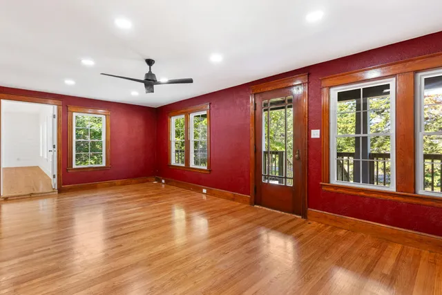 $579,000 | 315 Bridge Street, Westbrook, ME 04092