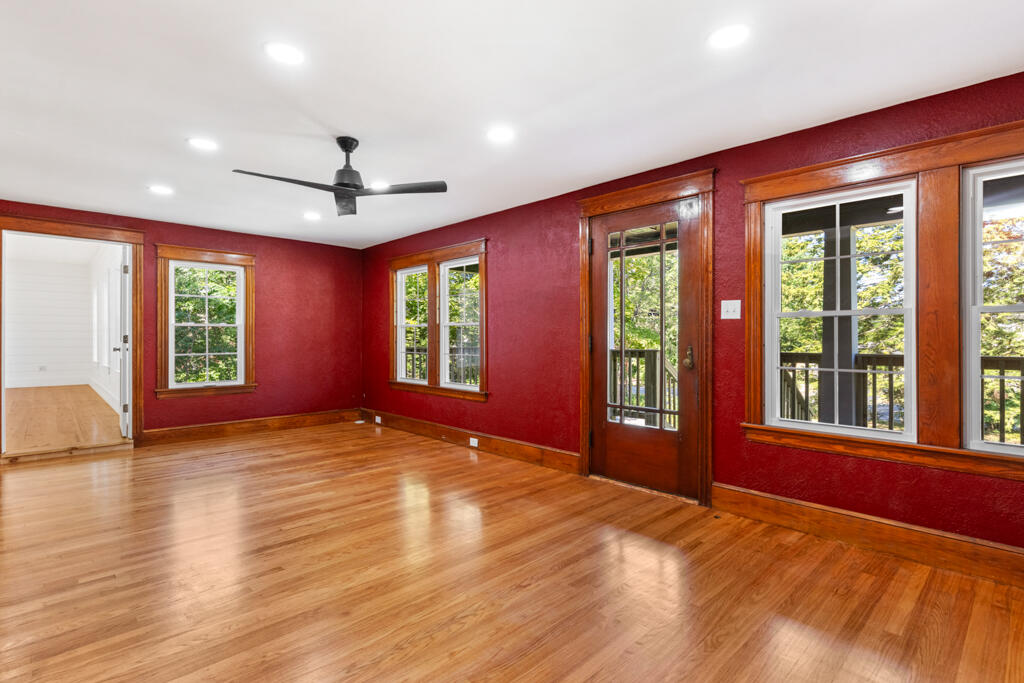 315 Bridge Street Westbrook, ME 04092 - Photo 16 of 66 DSC05698