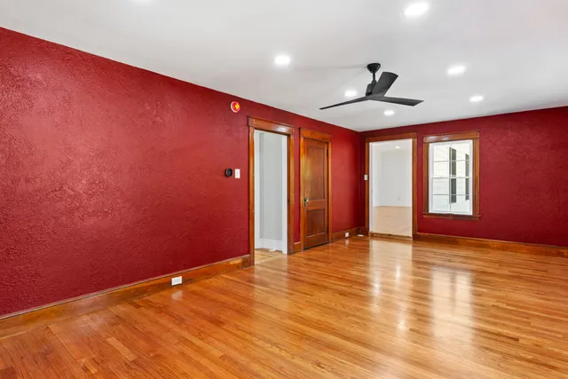 $579,000 | 315 Bridge Street, Westbrook, ME 04092