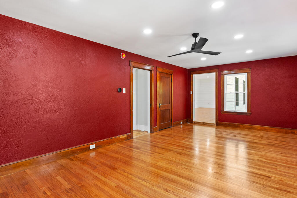 315 Bridge Street Westbrook, ME 04092 - Photo 17 of 66 DSC05703