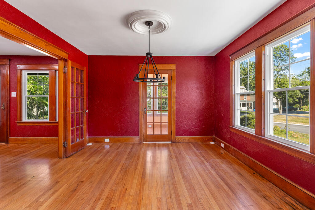 315 Bridge Street Westbrook, ME 04092 - Photo 18 of 66 DSC05717