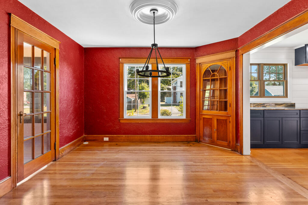 315 Bridge Street Westbrook, ME 04092 - Photo 19 of 66 DSC05723