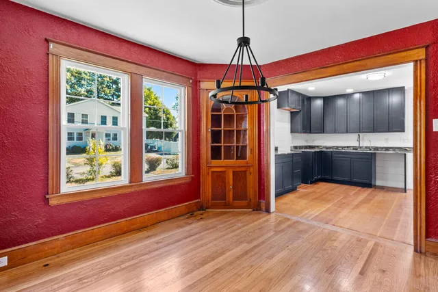 $579,000 | 315 Bridge Street, Westbrook, ME 04092