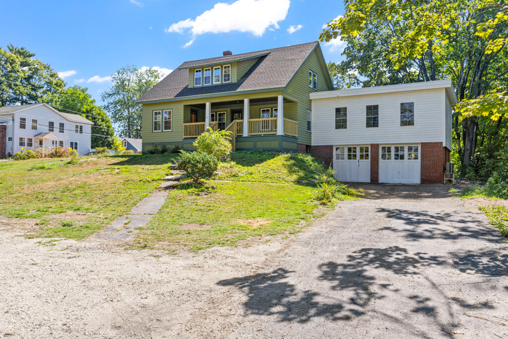 315 Bridge Street Westbrook, ME 04092 - Photo 2 of 66 DSC05865