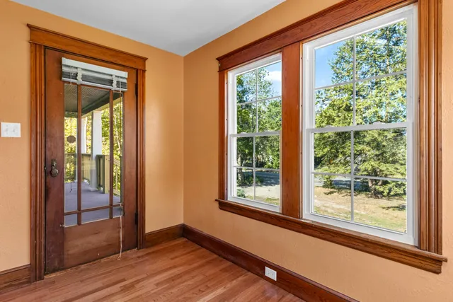 $579,000 | 315 Bridge Street, Westbrook, ME 04092