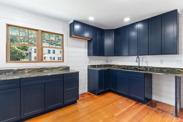 $579,000 | 315 Bridge Street, Westbrook, ME 04092