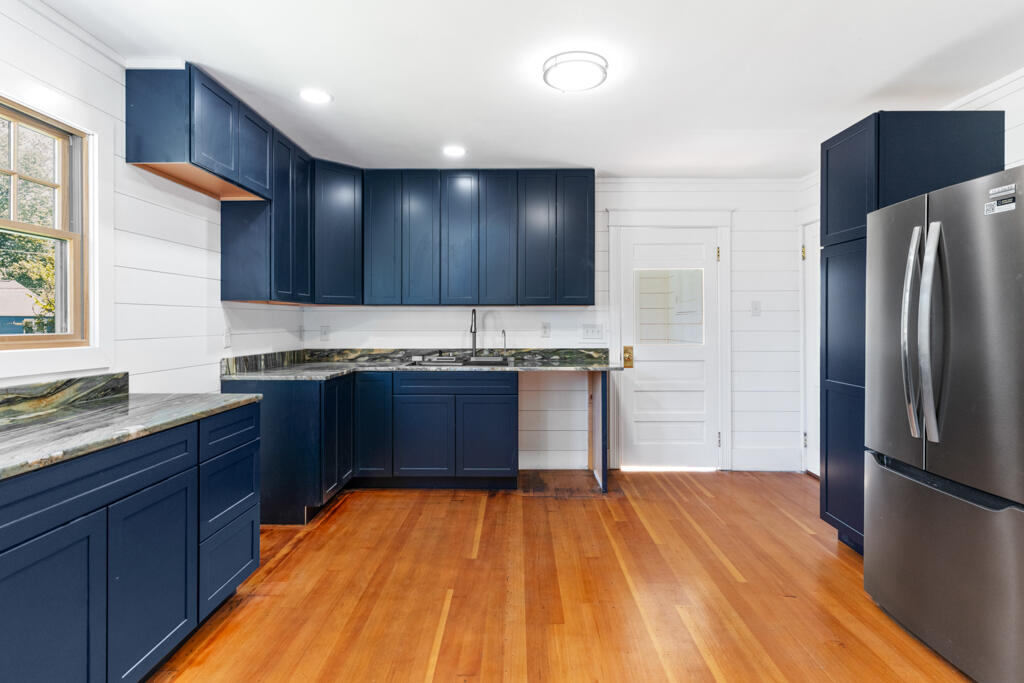 315 Bridge Street Westbrook, ME 04092 - Photo 24 of 66 DSC05747