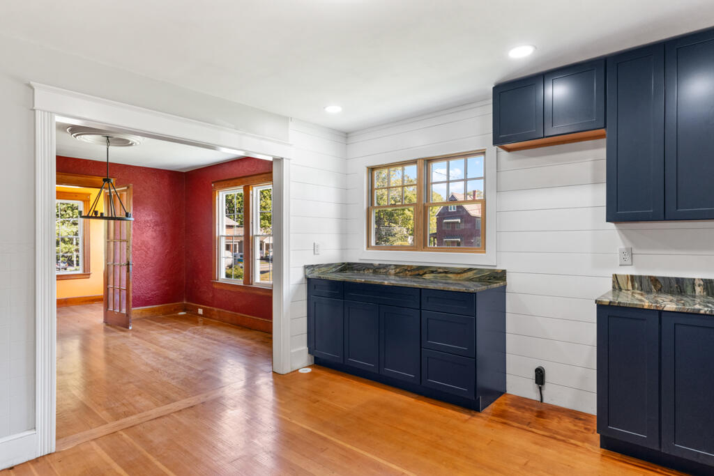 315 Bridge Street Westbrook, ME 04092 - Photo 25 of 66 DSC05751