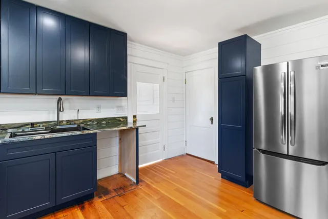 $579,000 | 315 Bridge Street, Westbrook, ME 04092