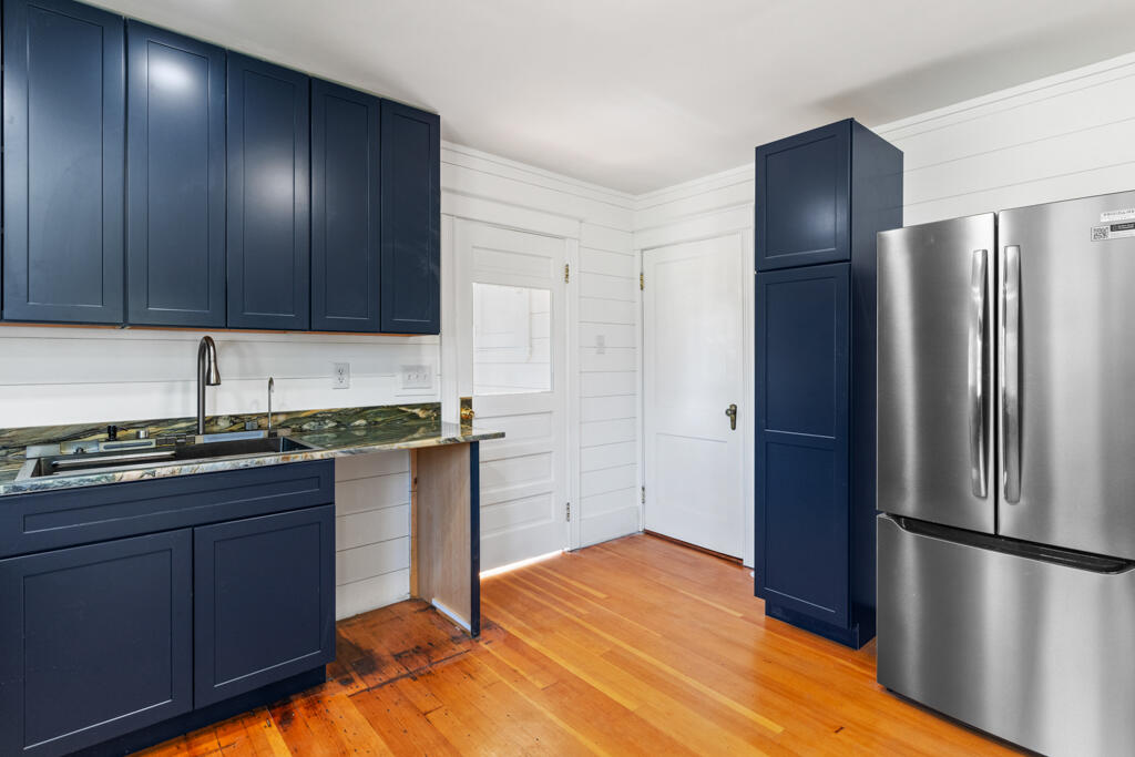 315 Bridge Street Westbrook, ME 04092 - Photo 26 of 66 DSC05755