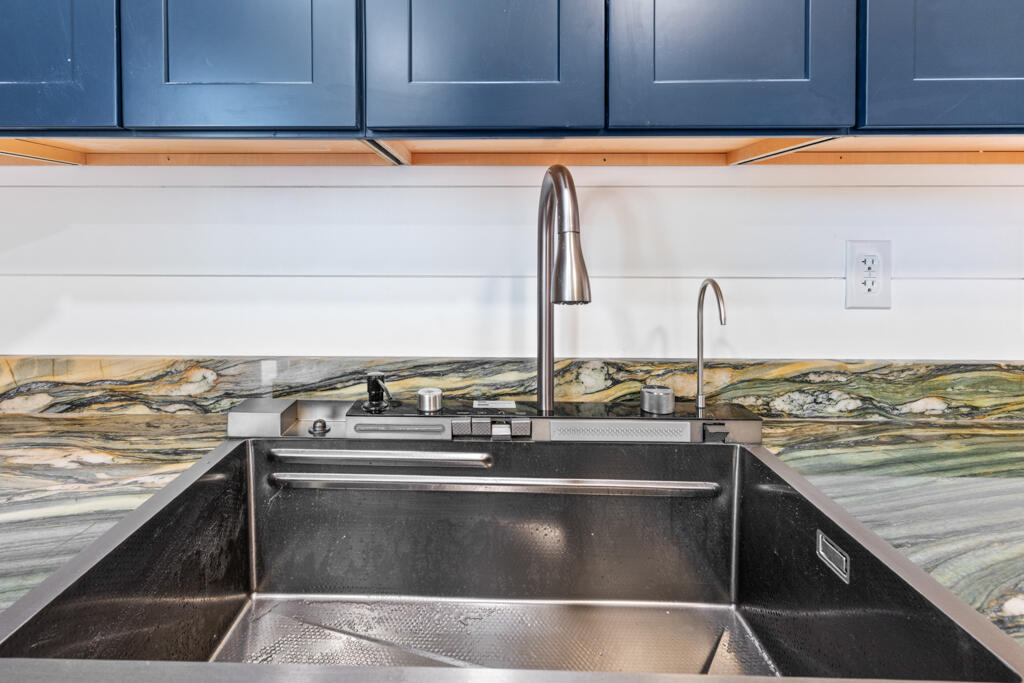 315 Bridge Street Westbrook, ME 04092 - Photo 27 of 66 DSC05759