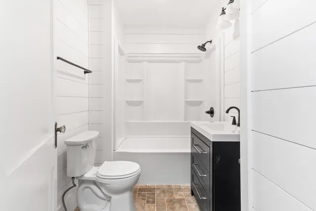 $579,000 | 315 Bridge Street, Westbrook, ME 04092