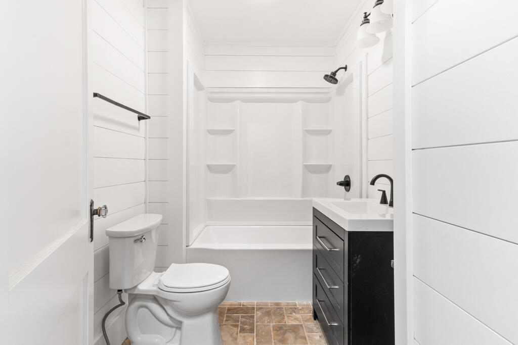 315 Bridge Street Westbrook, ME 04092 - Photo 28 of 66 DSC05762