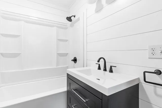 $579,000 | 315 Bridge Street, Westbrook, ME 04092