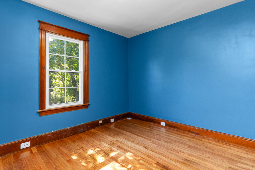 315 Bridge Street Westbrook, ME 04092 - Photo 30 of 66 DSC05769