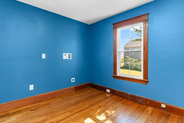 $579,000 | 315 Bridge Street, Westbrook, ME 04092