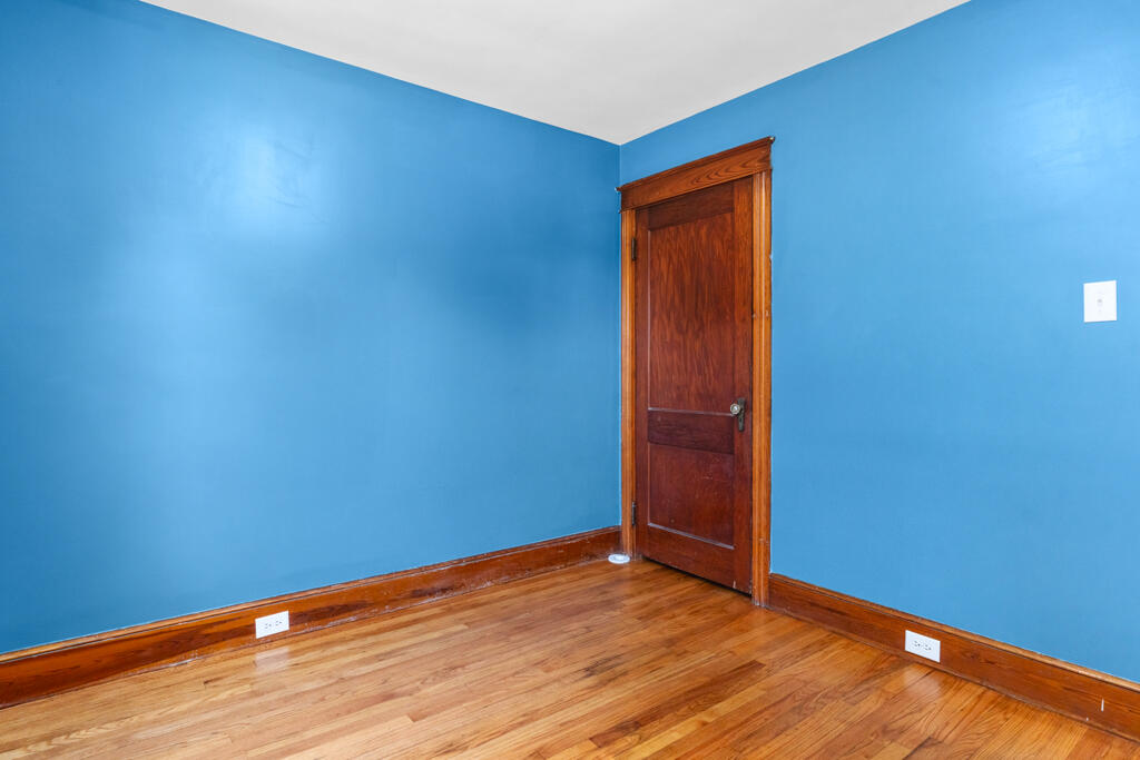 315 Bridge Street Westbrook, ME 04092 - Photo 32 of 66 DSC05777