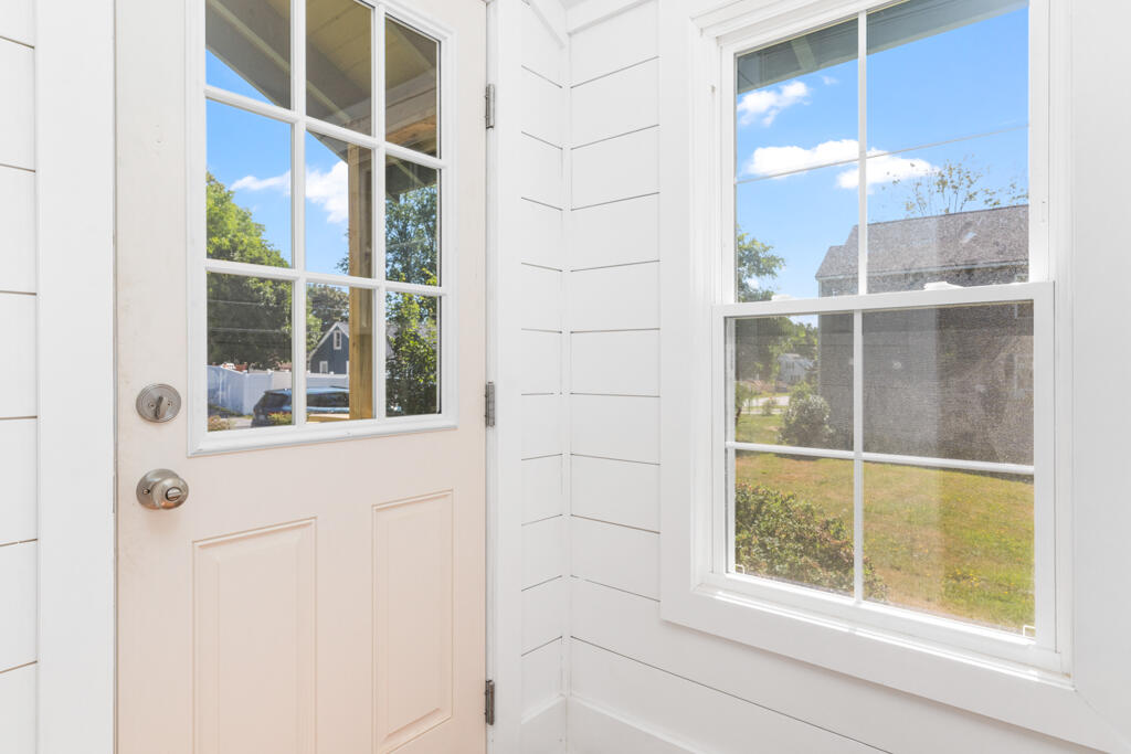 315 Bridge Street Westbrook, ME 04092 - Photo 33 of 66 DSC05786