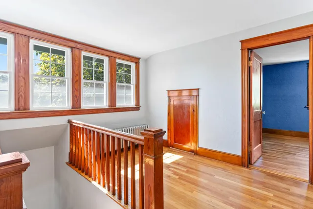 $579,000 | 315 Bridge Street, Westbrook, ME 04092