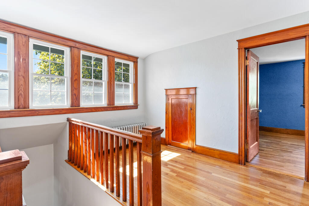 315 Bridge Street Westbrook, ME 04092 - Photo 34 of 66 DSC05790