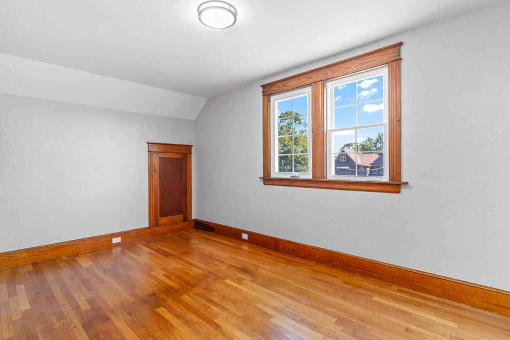 315 Bridge Street Westbrook, ME 04092 - Photo 35 of 66 DSC05800