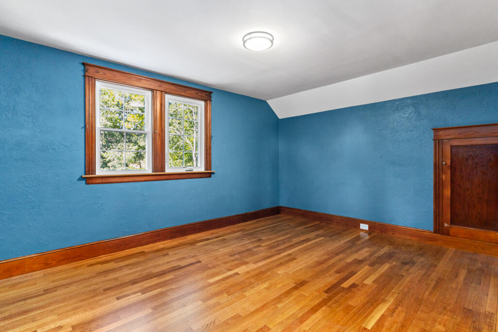 315 Bridge Street Westbrook, ME 04092 - Photo 37 of 66 DSC05815