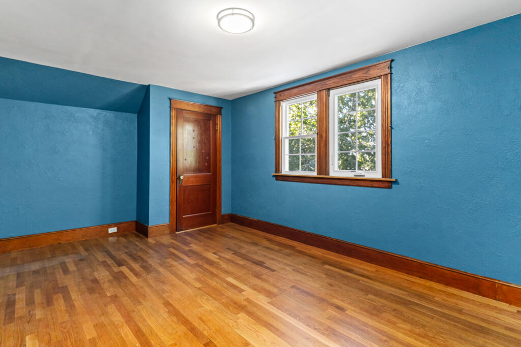 315 Bridge Street Westbrook, ME 04092 - Photo 38 of 66 DSC05819